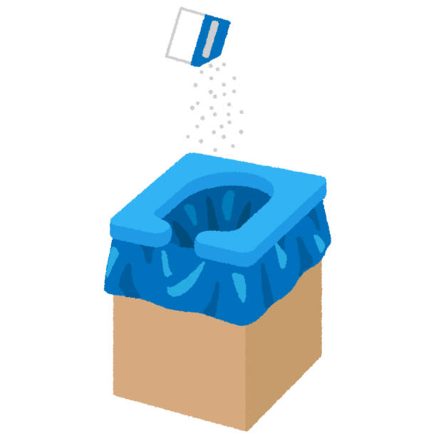 Best Event porta potty rental  in Apple Creek, OH